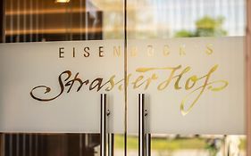 Eisenbock's Strasser Hof